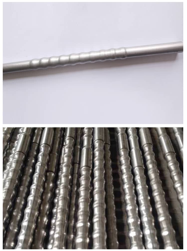 不銹鋼波節(jié)管1-3