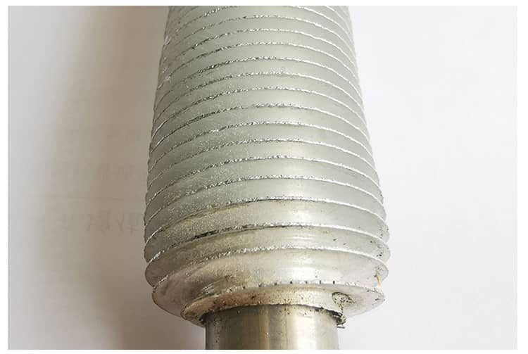 整體擠壓鋁翅片管1-4