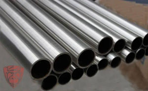 不銹鋼焊管的壁厚304不銹鋼焊管的三大優(yōu)勢